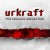 Buy Urkraft - The Inhuman Aberration Mp3 Download