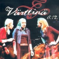 Purchase Varttina - 6.12.