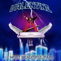 Purchase Valentine - The Most Beautiful Pain