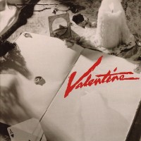 Purchase Valentine - Valentine