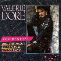 Purchase valerie dore - The Best Of