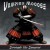 Buy Vampire Mooose - Serenade The Samurai Mp3 Download