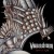 Buy Vanadium - Born To Fight Mp3 Download