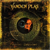 Purchase Vanden Plas - Beyond Daylight