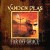 Buy Vanden Plas - Far Off Grace Mp3 Download