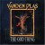Buy Vanden Plas - The God Thing Mp3 Download