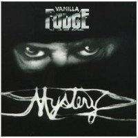 Purchase Vanilla Fudge - Mystery