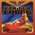 Buy Vanilla Fudge - The Return Mp3 Download