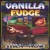 Buy Vanilla Fudge - Then And Now Mp3 Download