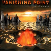 Purchase Vanishing Point - In Thought