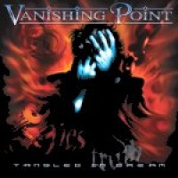 Purchase Vanishing Point - Tangled In Dream