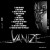 Buy Vanize - Raw Mp3 Download