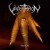 Buy Varathron - Crows Reign Mp3 Download