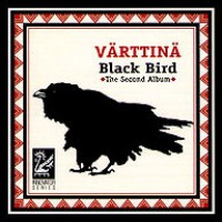 Purchase Varttina - Musta Lindu
