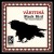 Buy Varttina - Musta Lindu Mp3 Download