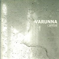 Purchase Varunna - Cantos