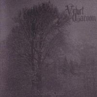 Purchase Velvet Cacoon - Northsuite