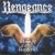 Buy Vengeance - Wings Of An Arrow Mp3 Download