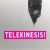Buy Telekinesis - Telekinesis! Mp3 Download