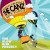 Buy The Canz & Mick Boogie - The Slow Rise Project Mp3 Download