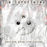 Purchase The Cornflakes - Emotion From The Socket