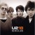 Buy U2 - 18 Singles Mp3 Download