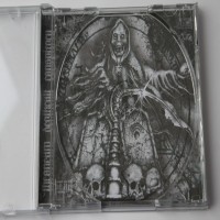 Purchase Throneum - Deathcult Conspiracy