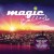 Purchase VA- Magic Ballads CD1 MP3