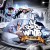 Buy Yo Gotti - All Things White Mp3 Download