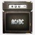 Buy AC/DC - Backtracks CD2 Mp3 Download