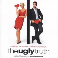 Purchase Aaron Zigman - The Ugly Truth