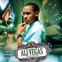 Purchase Ali Vegas - Wise Young Man