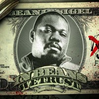 Purchase Beanie Sigel - In Beans We Trust