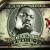 Buy Beanie Sigel - In Beans We Trust Mp3 Download