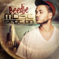 Purchase Beedie - Most Slept On