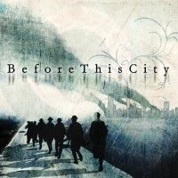 Purchase BeforeThisCity - Self-Title