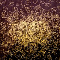 Purchase Bibio - The Apple And The Tooth