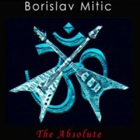 Purchase Borislav Mitic - The Absolute