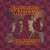 Buy Creedence Clearwater Revival - The Singles Collection CD1 Mp3 Download