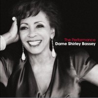 Purchase Shirley Bassey - The Performance