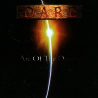Purchase Dare - Art Of The Dawn