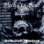 Buy Dark Soul - Dethroned Mankind Mp3 Download