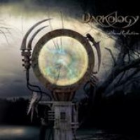 Purchase Darkology - Altered Reflections