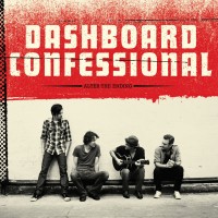 Purchase Dashboard Confessional - Alter The Ending (Deluxe Edition) CD1