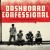 Buy Dashboard Confessional - Alter The Ending (Deluxe Edition) CD2 Mp3 Download