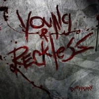 Purchase Dirty Penny - Young & Reckless