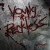Purchase Dirty Penny- Young & Reckless MP3