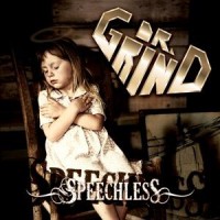 Purchase Dr. Grind - Speechless