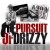 Buy Drake - The Pursuit Of Drizzy Mp3 Download