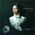 Purchase Emilie Simon- Vegetal (Limited Edition) CD1 MP3